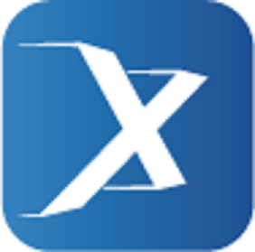 AvisosExpress-logos-09