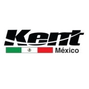kent-mexico-logo