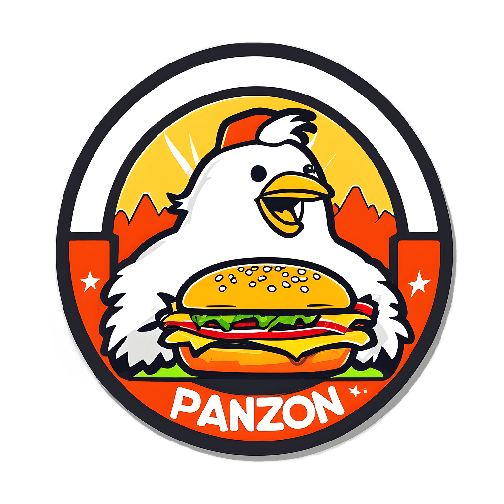 logo-pollo-panzon