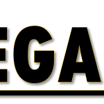 Megara Logo